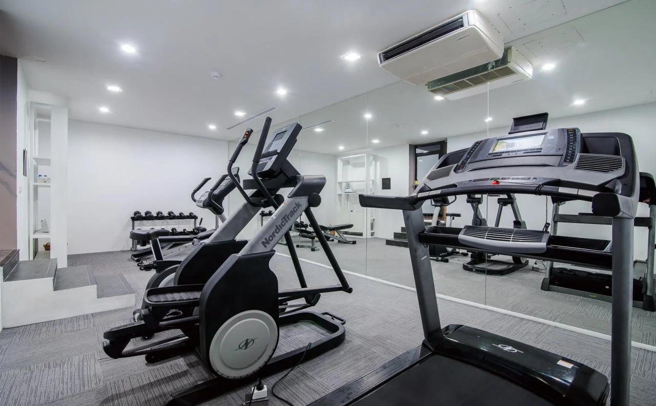 Photo - The Yana Villas Hua Hin