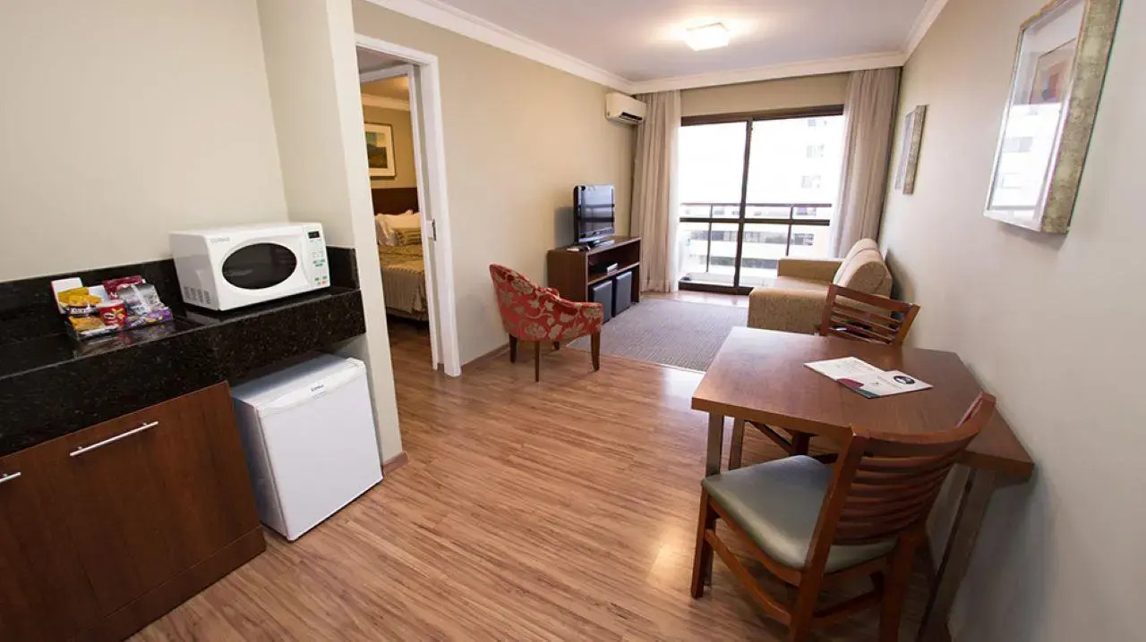 Photo - Matiz Manhattan