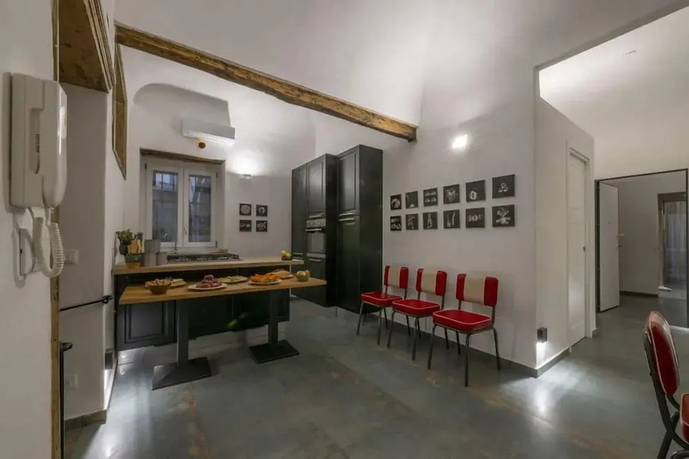 Photo - Ballarooms Experience