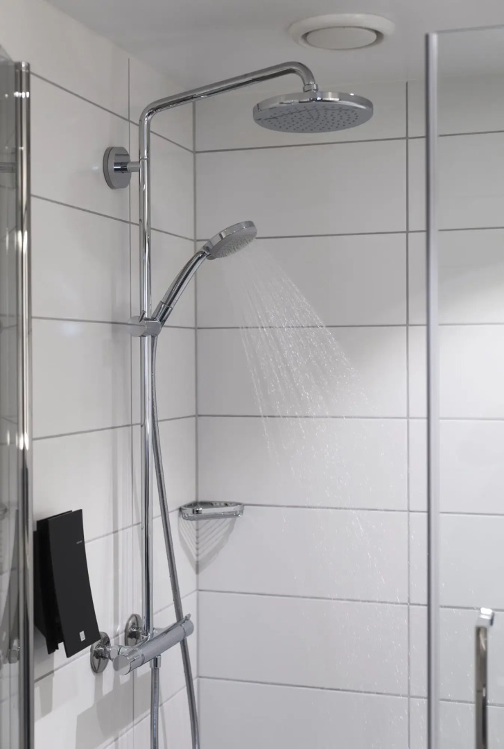 Foto - Thon Hotel Storo