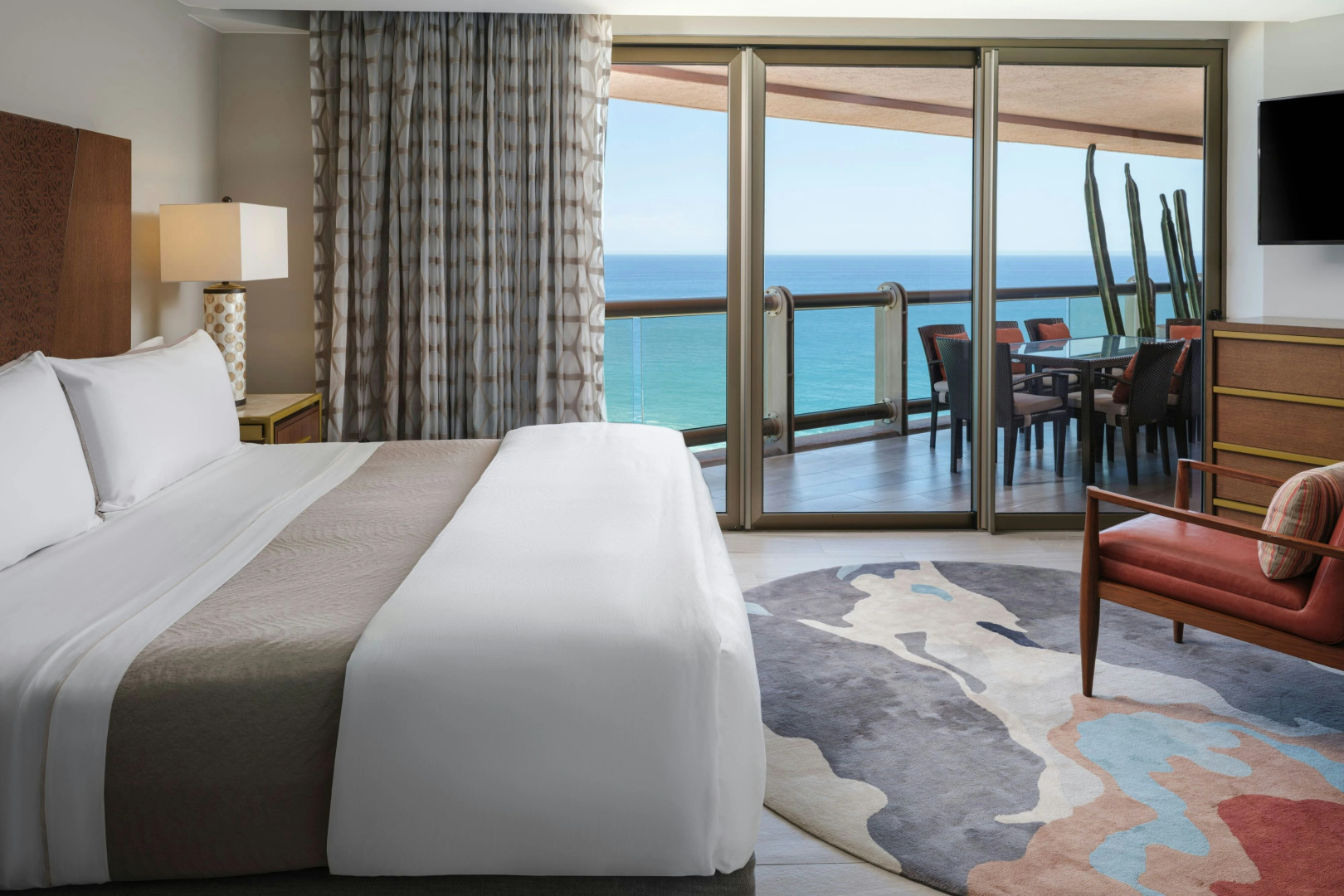 Foto - The Westin Los Cabos Resort Villas