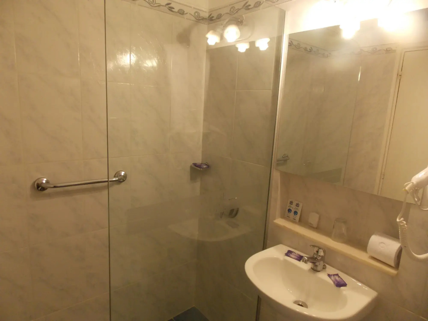Photo - Bonne Etoile Hotel