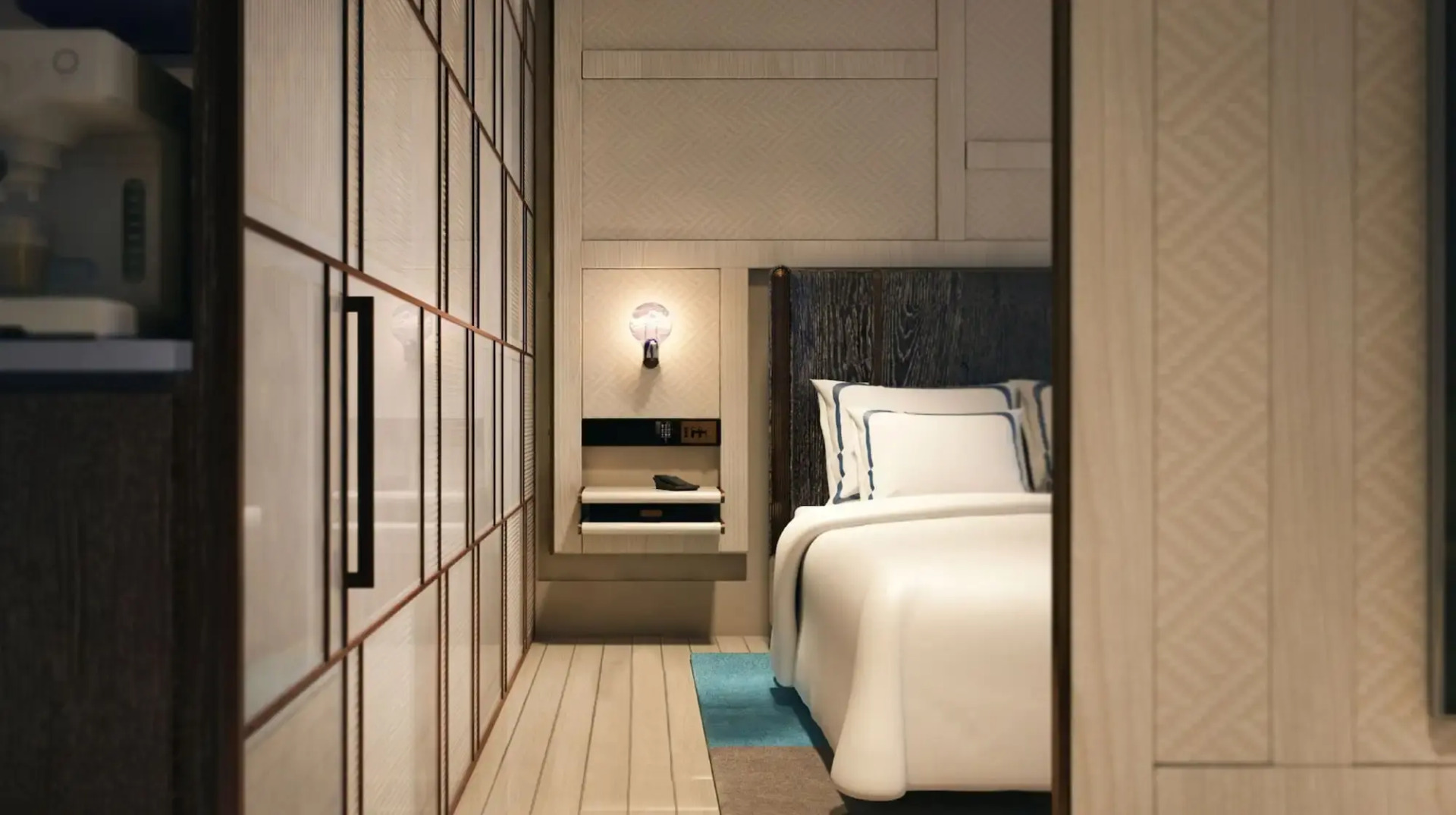 Photo - The Emperor Hotel