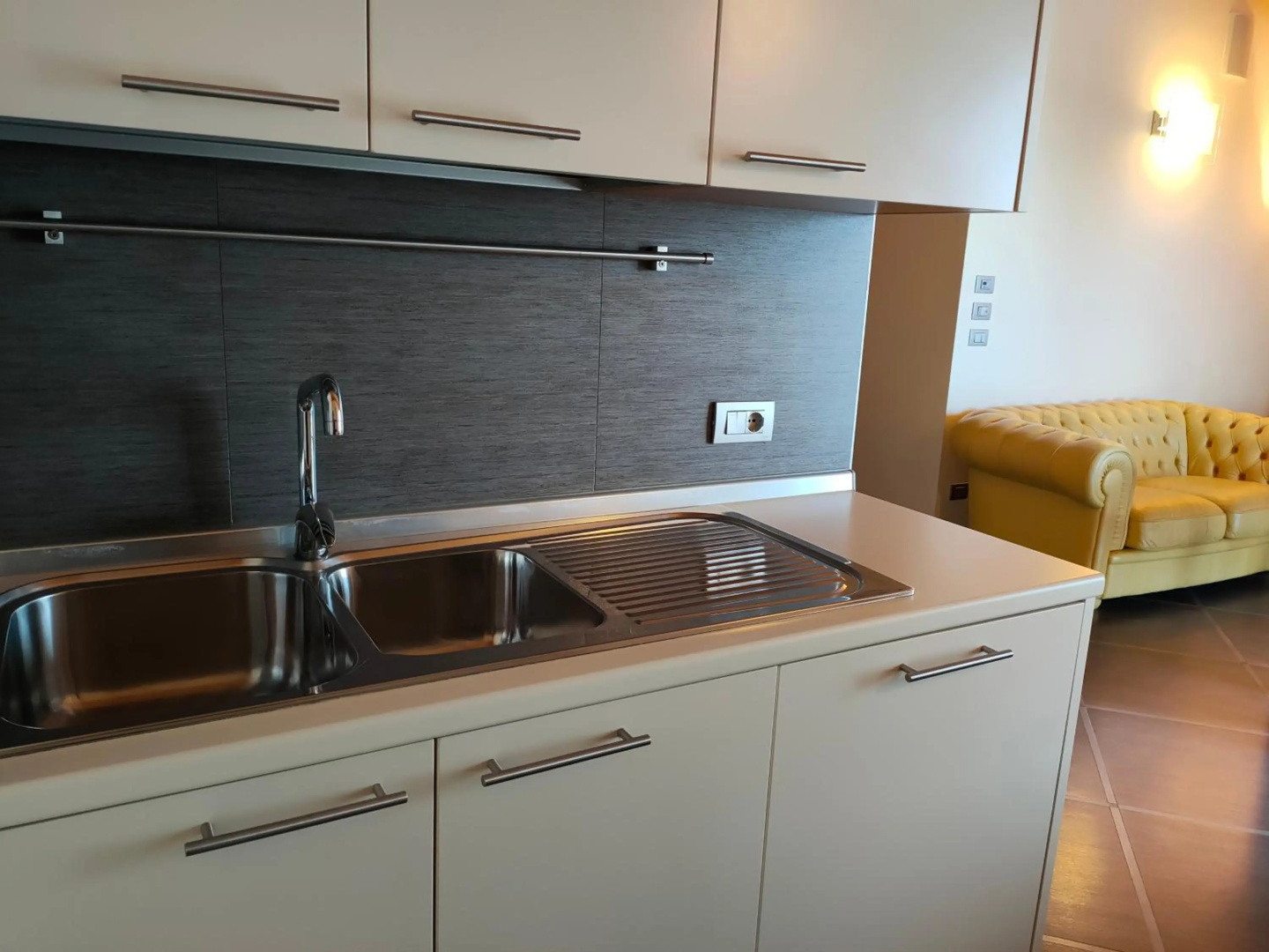 Photo - Hotel Coppe