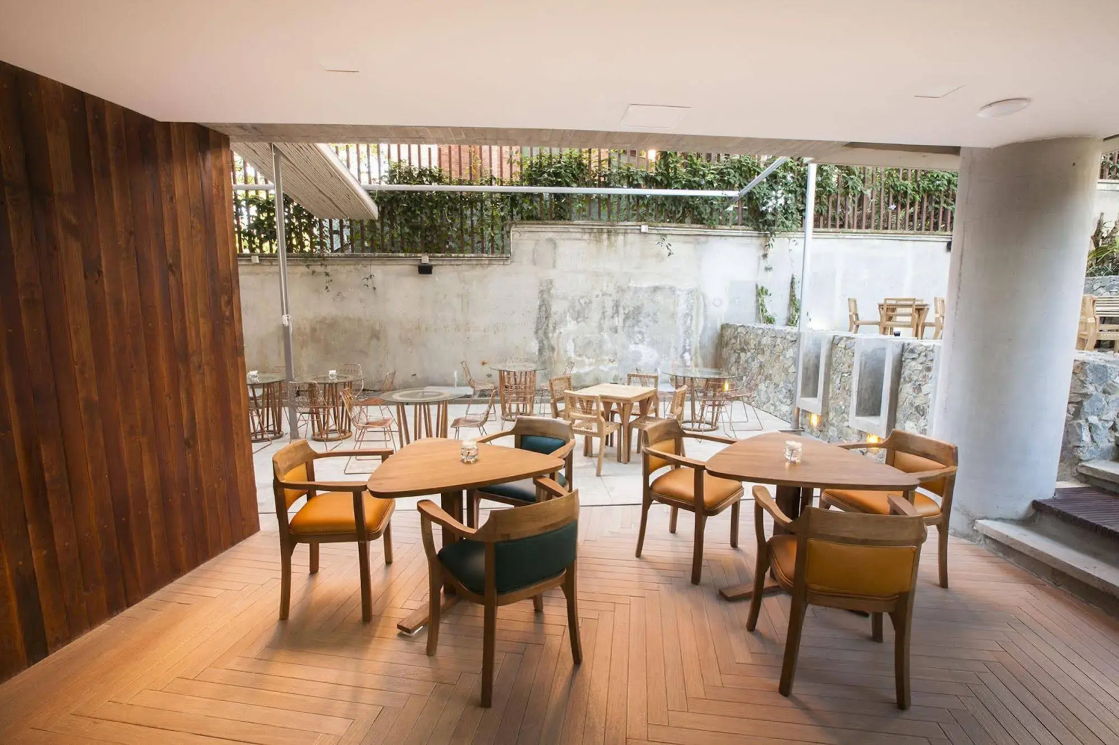 Photo - V Grand Hotel, a member of Radisson Individuals