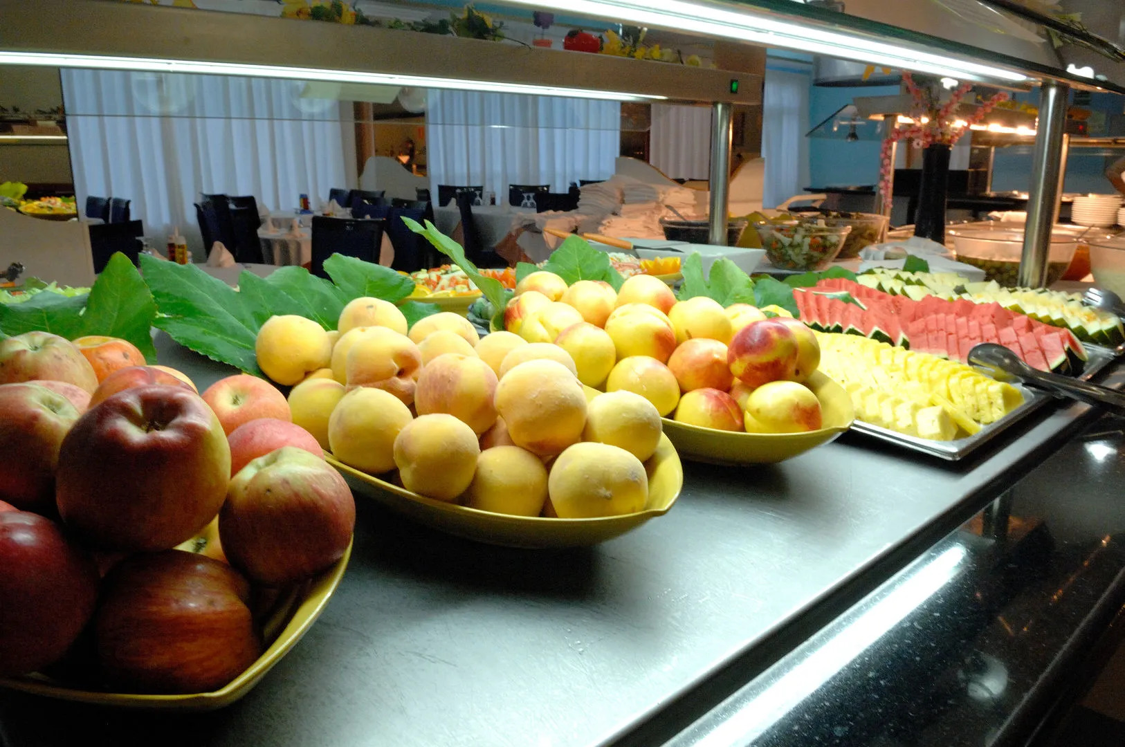 Foto - Santa Monica Playa