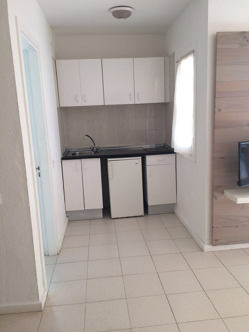 Foto - Smy Tahona Fuerteventura