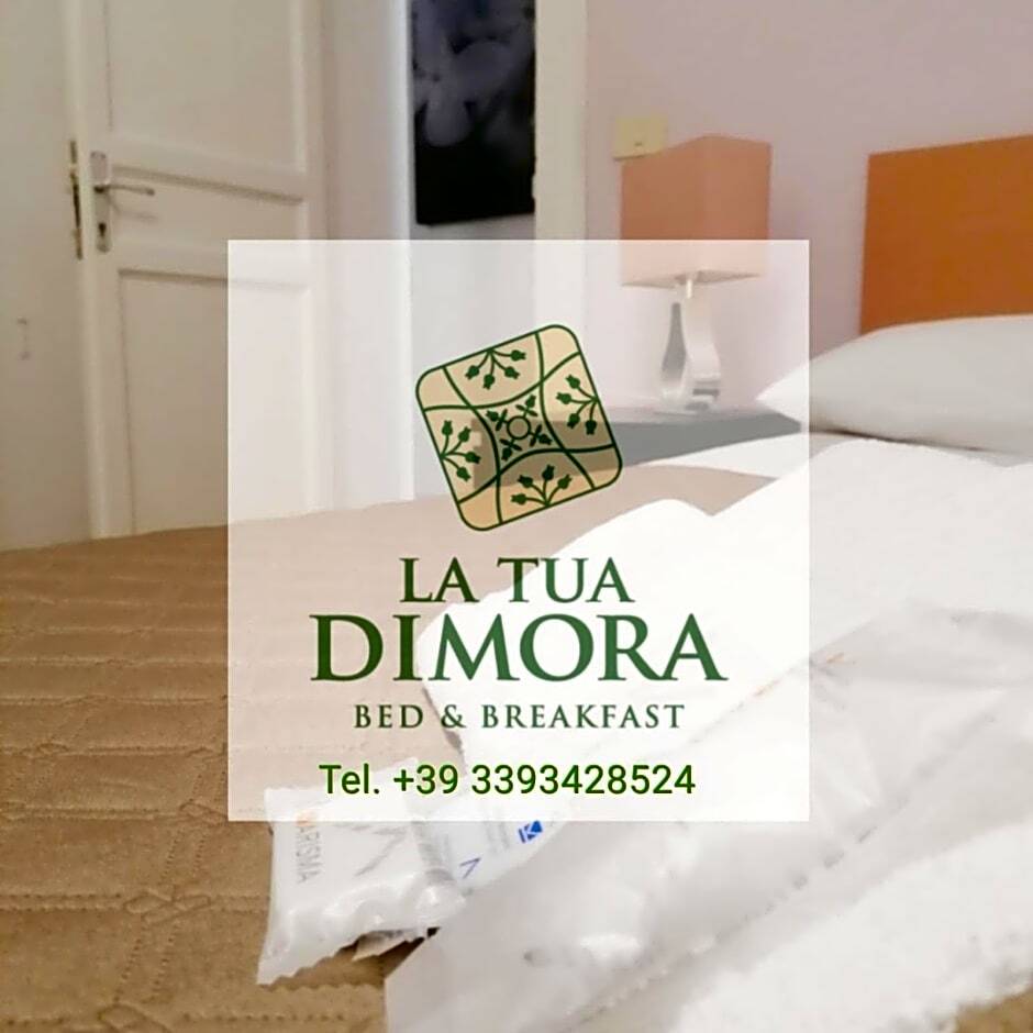 Photo - B&B La Tua Dimora