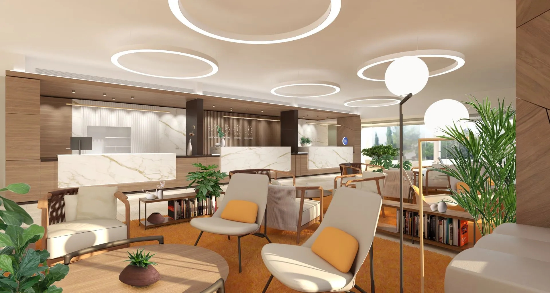 Photo - Valamar Tirena Hotel