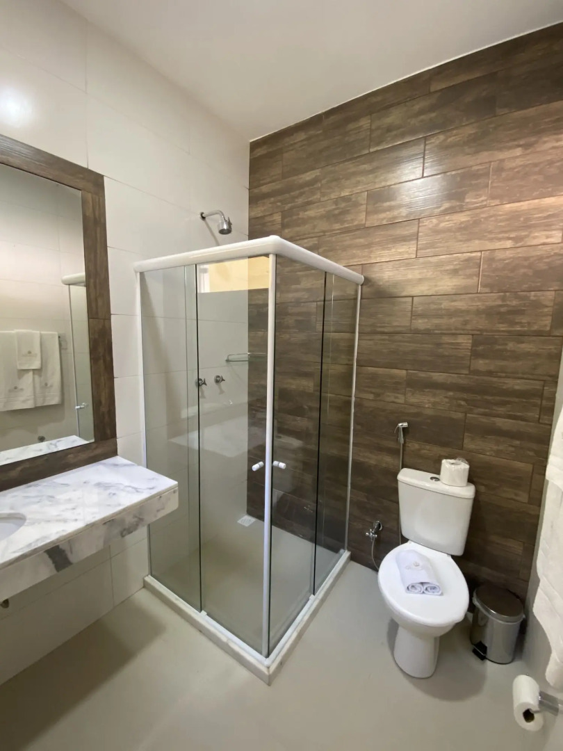 Foto - Pousada Princesa Isabel - Visconde