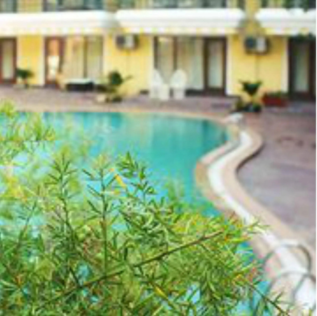 Foto - Storii By ITC Hotels, Shanti Morada Goa