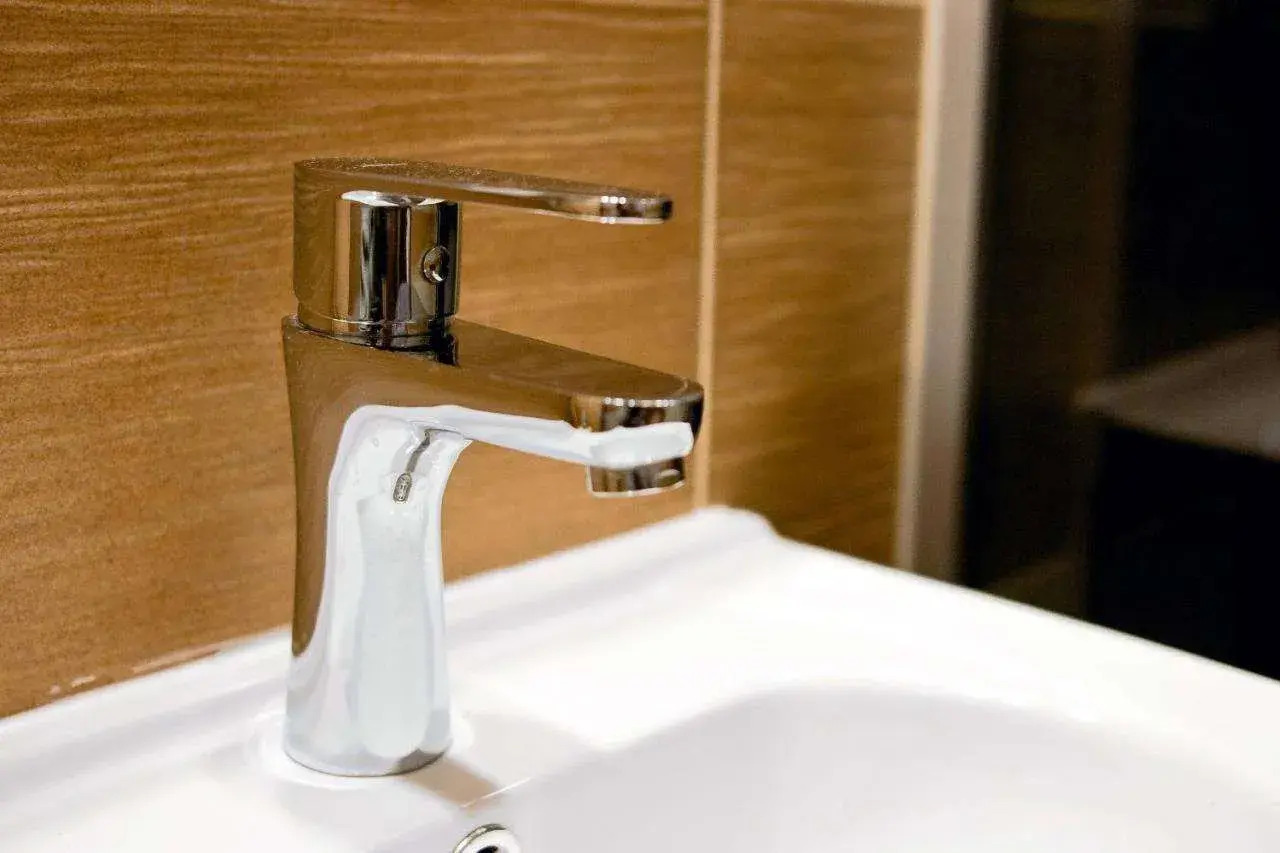 Photo - Dom Wczasowy Na Szczycie