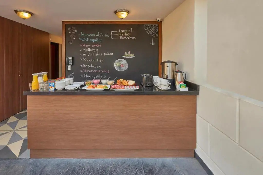 Photo - Senia Reforma