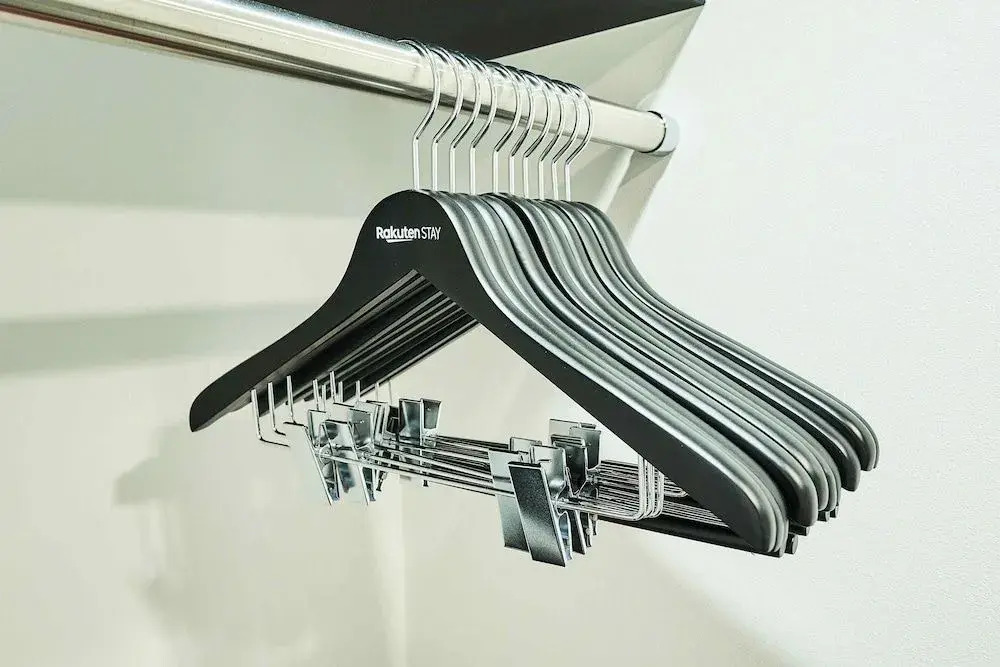 Photo - Grand STAY 博多駅北