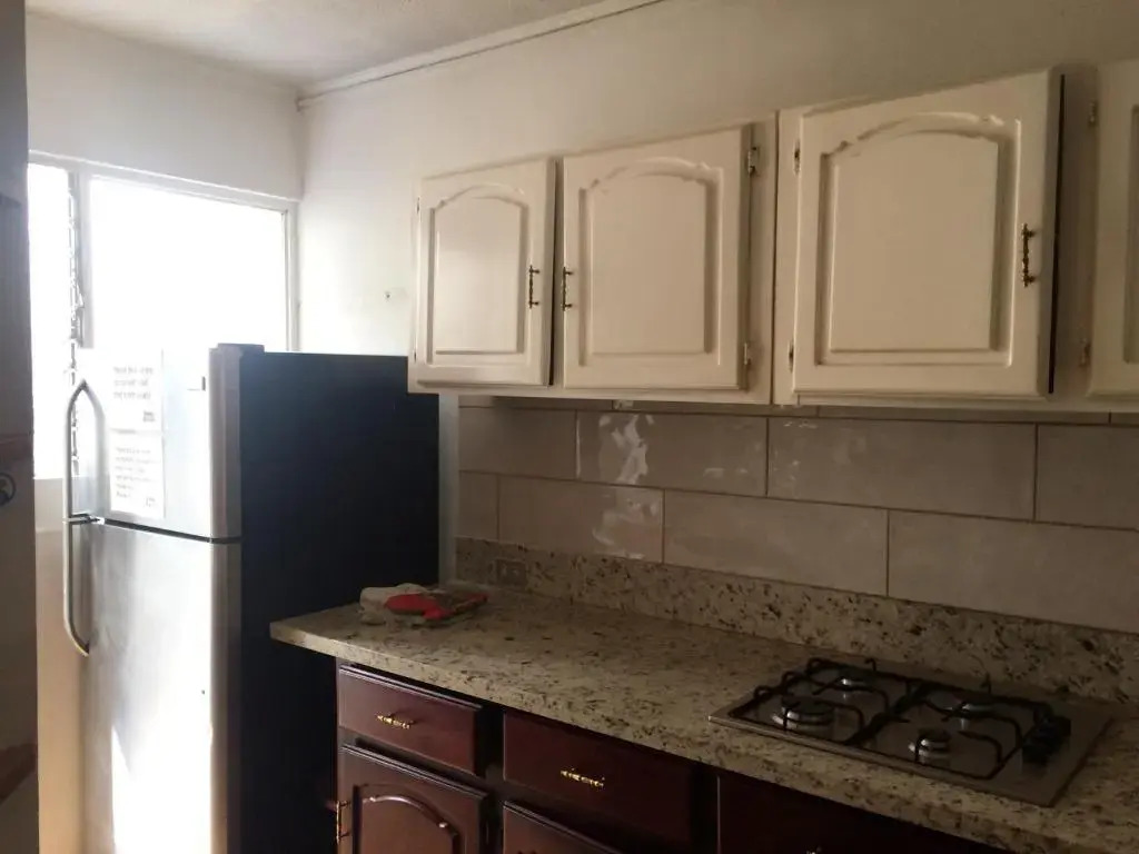 Photo - Gaudy's Hostel