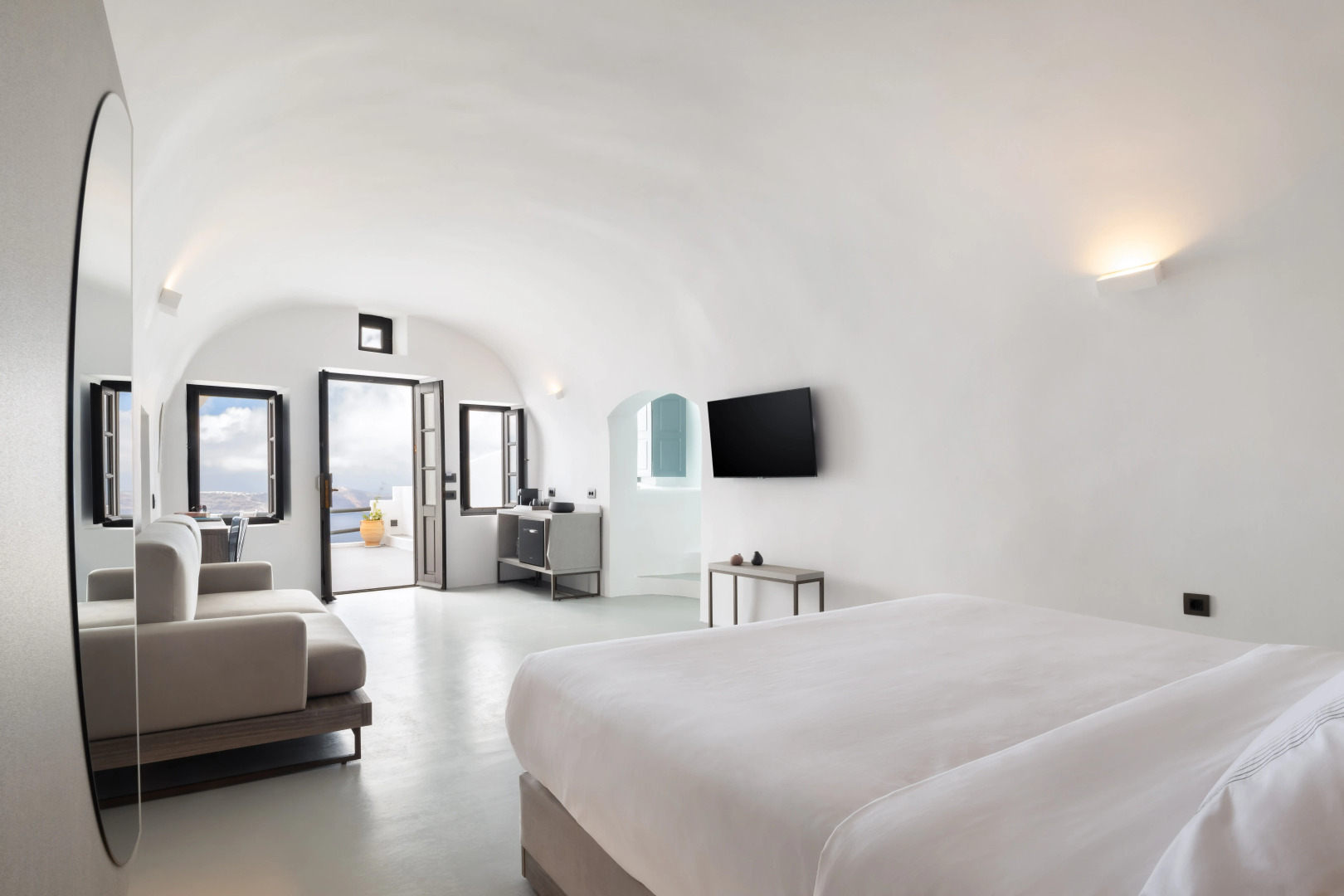 Foto - Sun Rocks Boutique Hotel