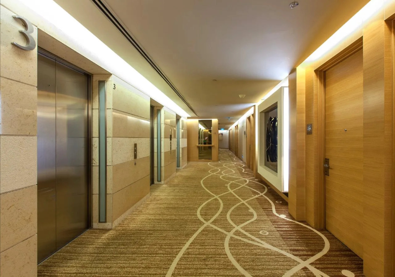 Photo - The Robertson House by The Crest Collection