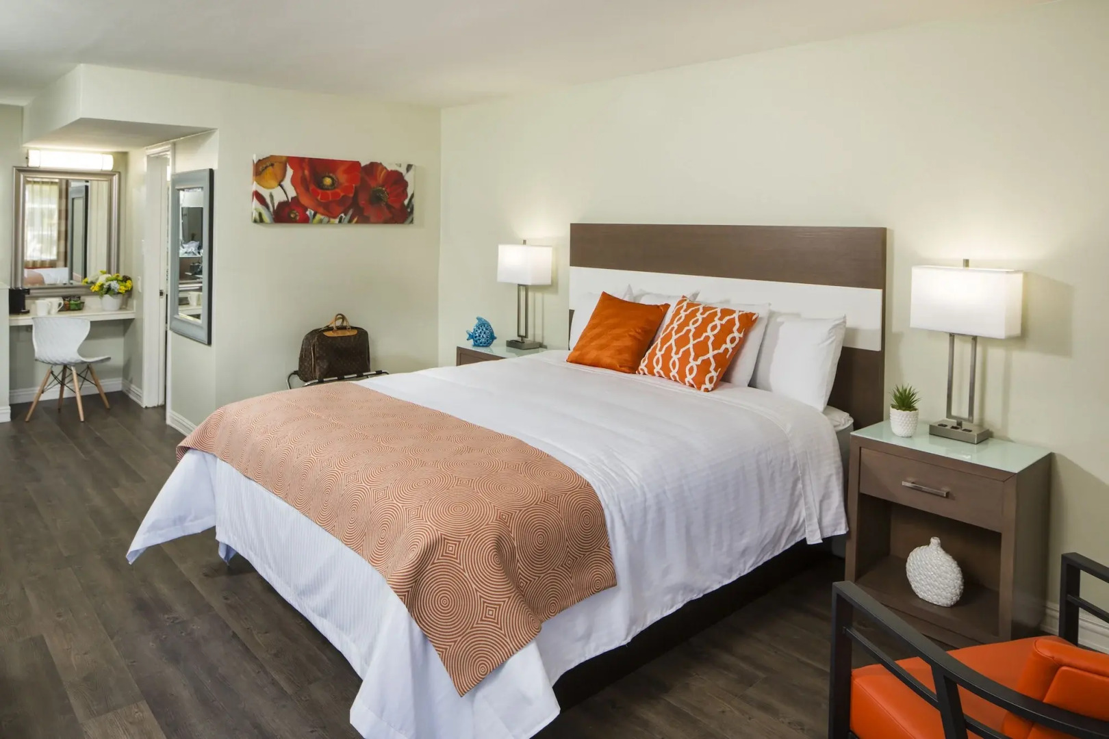 Foto - The Atwood Hotel San Diego - SeaWorld/Zoo