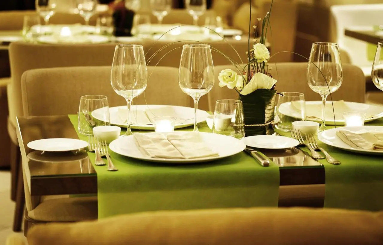 Foto - La Fiermontina | Luxury Home