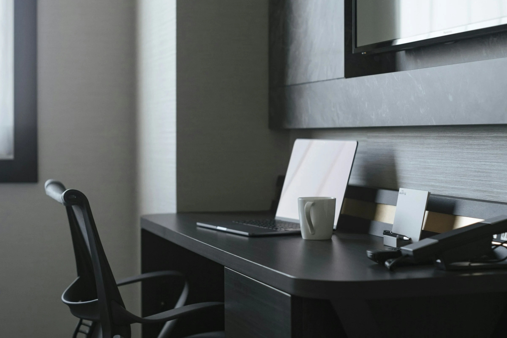 Photo - Hotel JAL City Haneda Tokyo