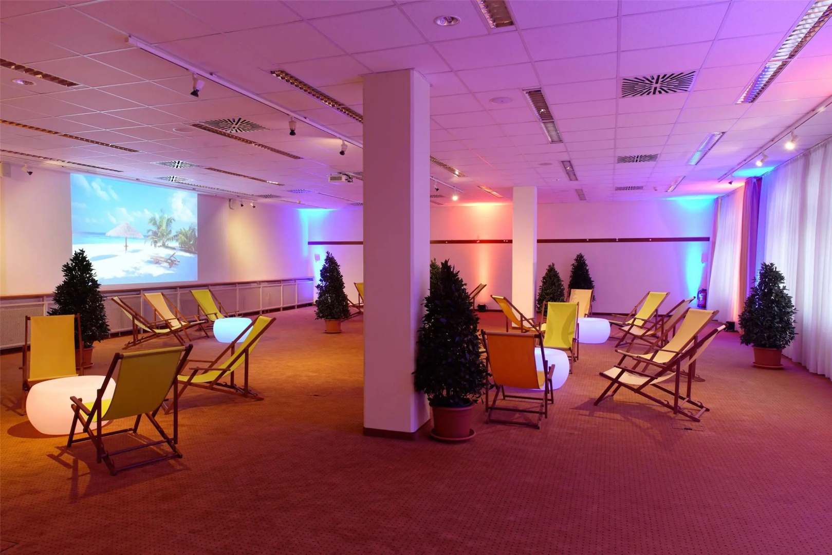 Foto - Best Western Macrander Hotel Dresden