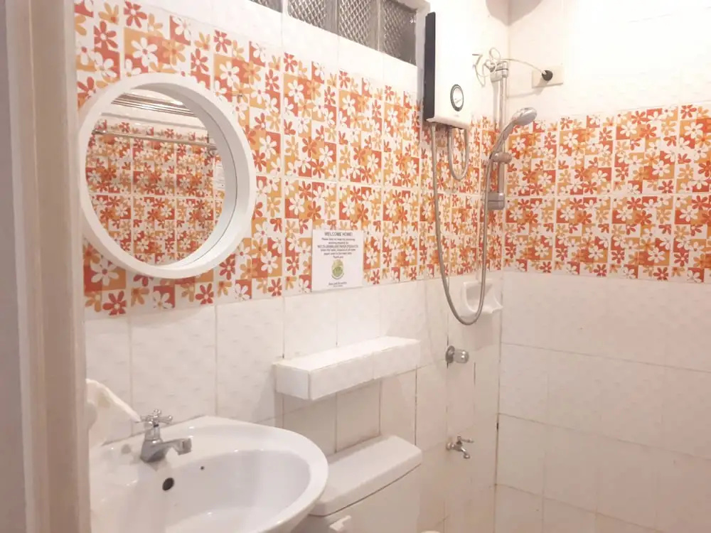 Photo - La Vida Hostel