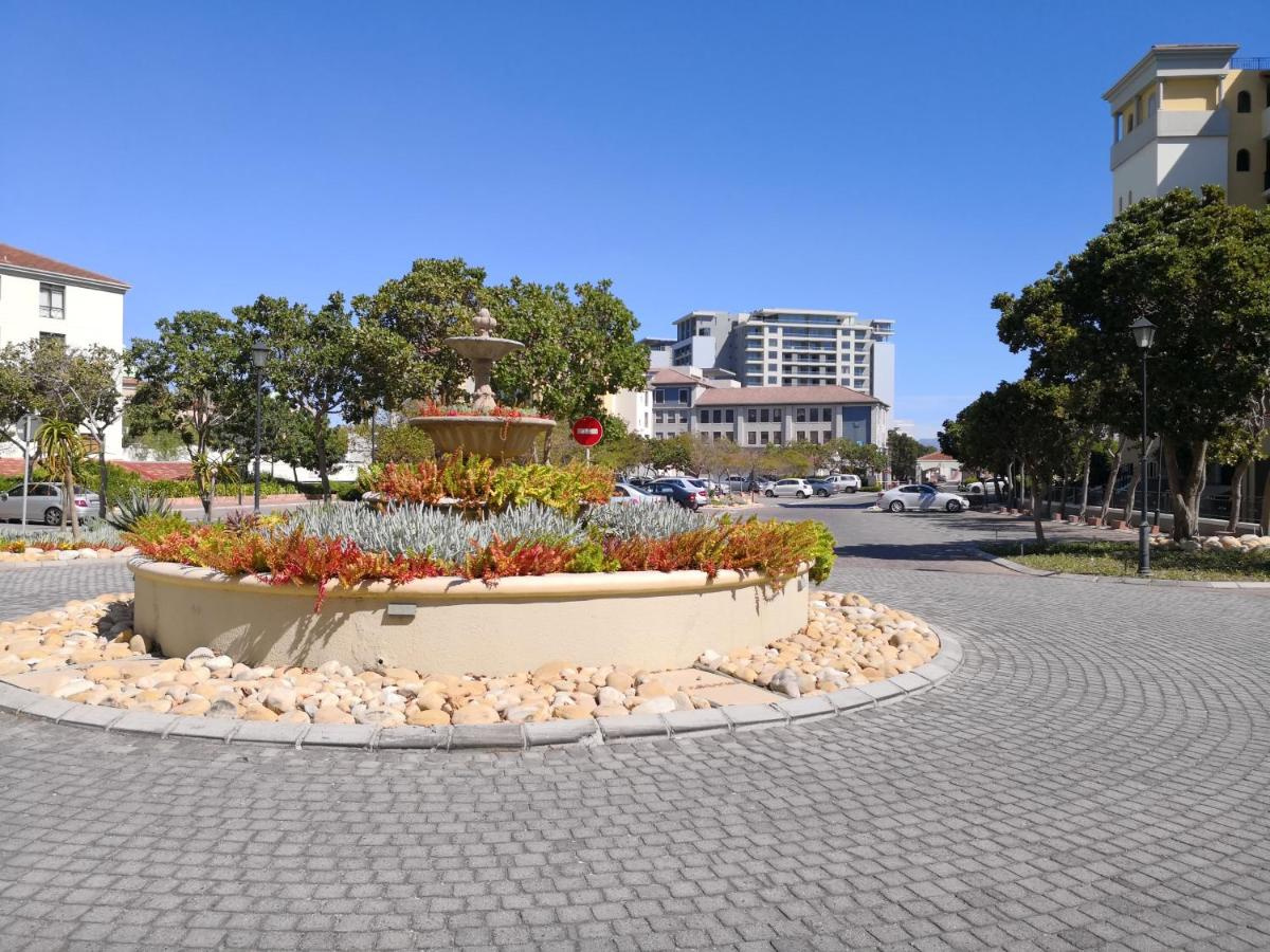 Foto - Majorca Apartments by BON Hotels