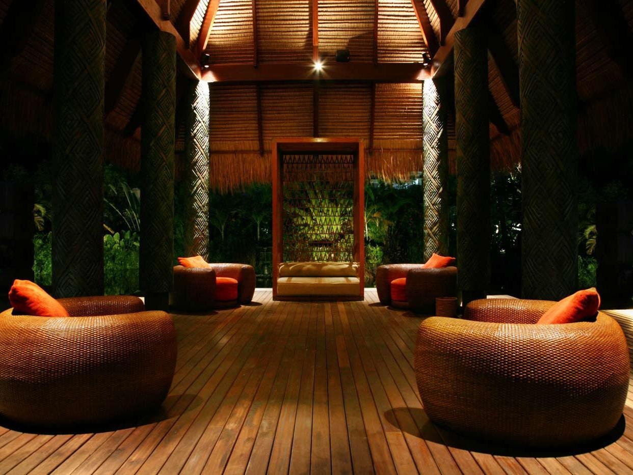 Foto - Anantara Maia Seychelles Villas