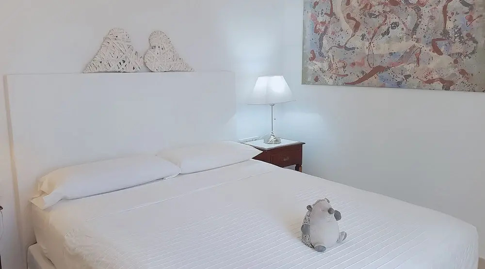 Photo - Starbal Villa