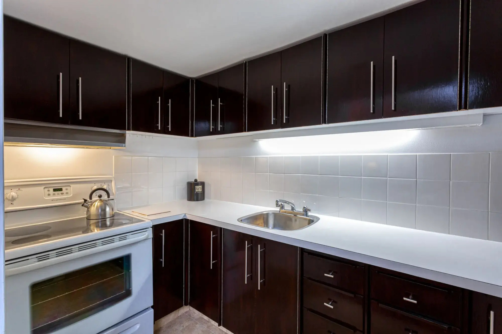 Foto - Hotel Le Cantlie Suites