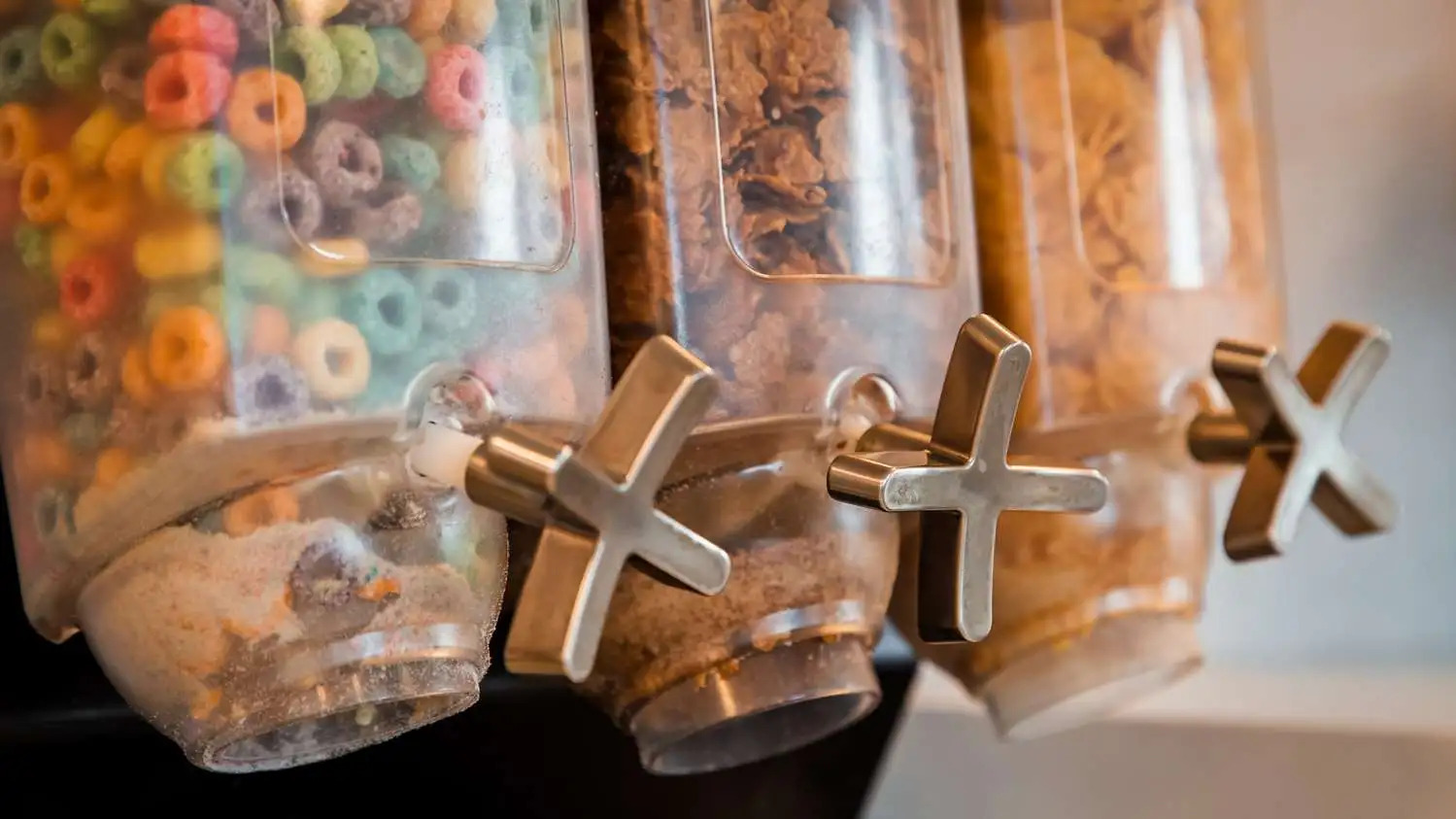 Foto - Best Western Los Alamitos Inn & Suites