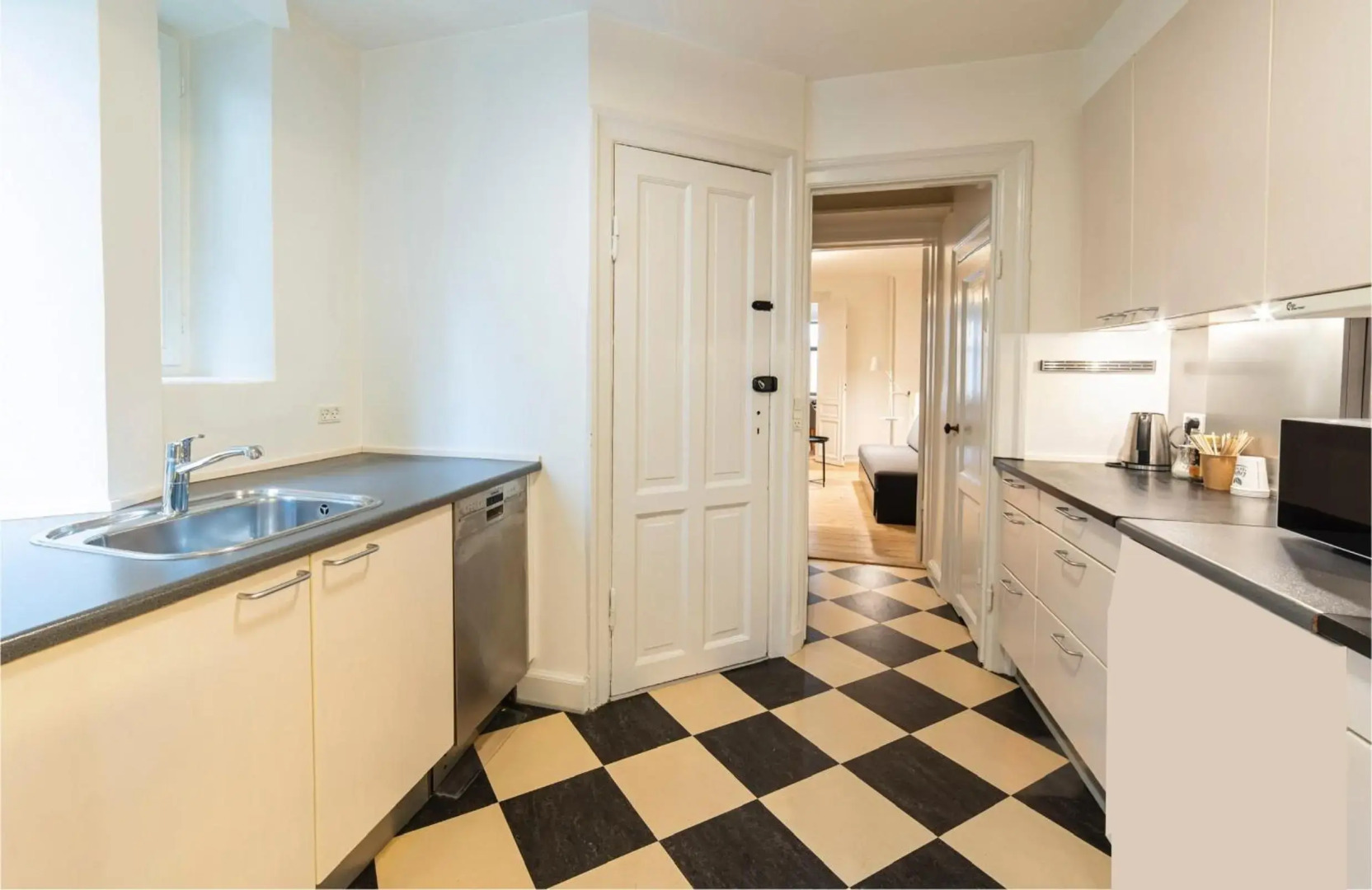 Photo - Go Hotel Saga