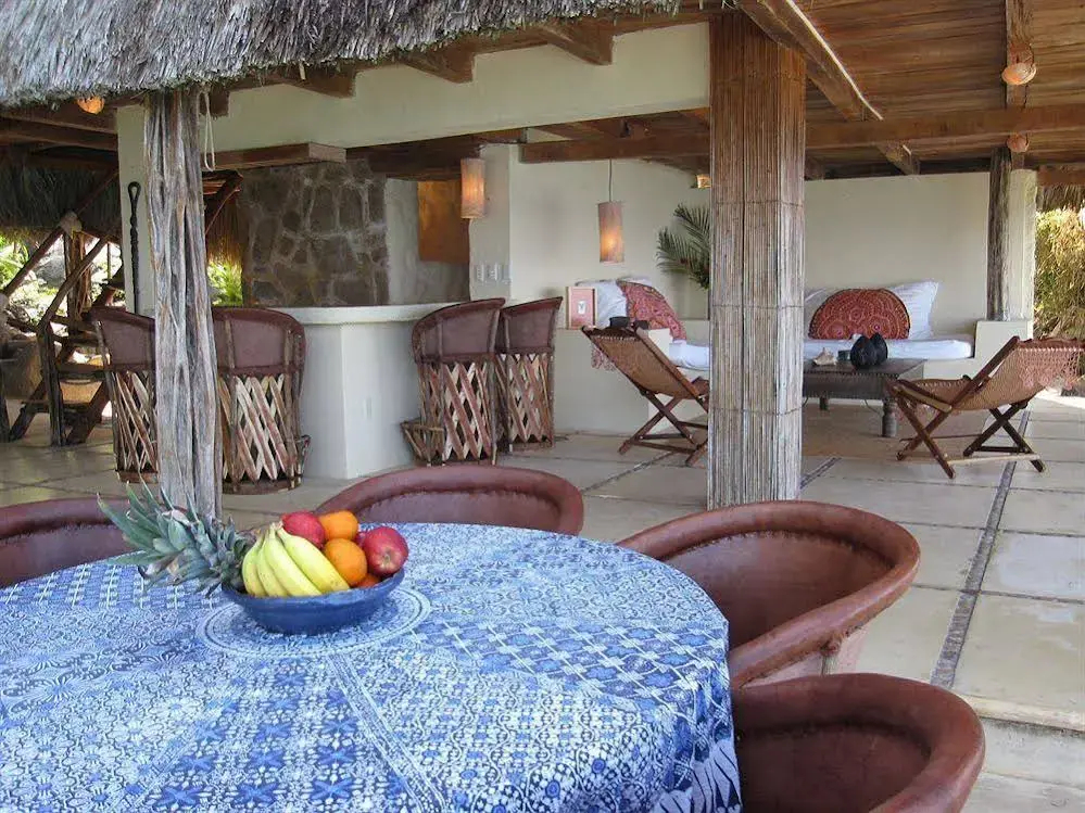 Photo - CASITAS MARAIKA HOTEL & BEACH CLUB, Puerto Vallarta