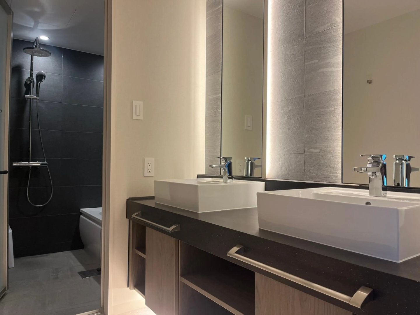 Photo - Hotel Emion Sapporo