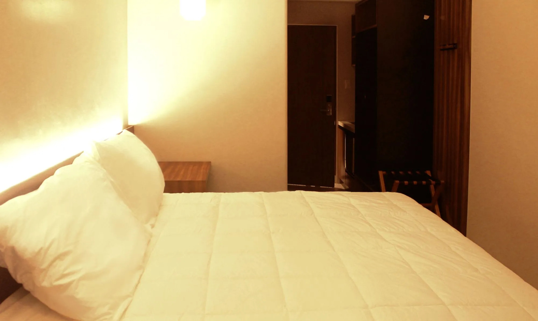 Foto - Skyloft Hotel