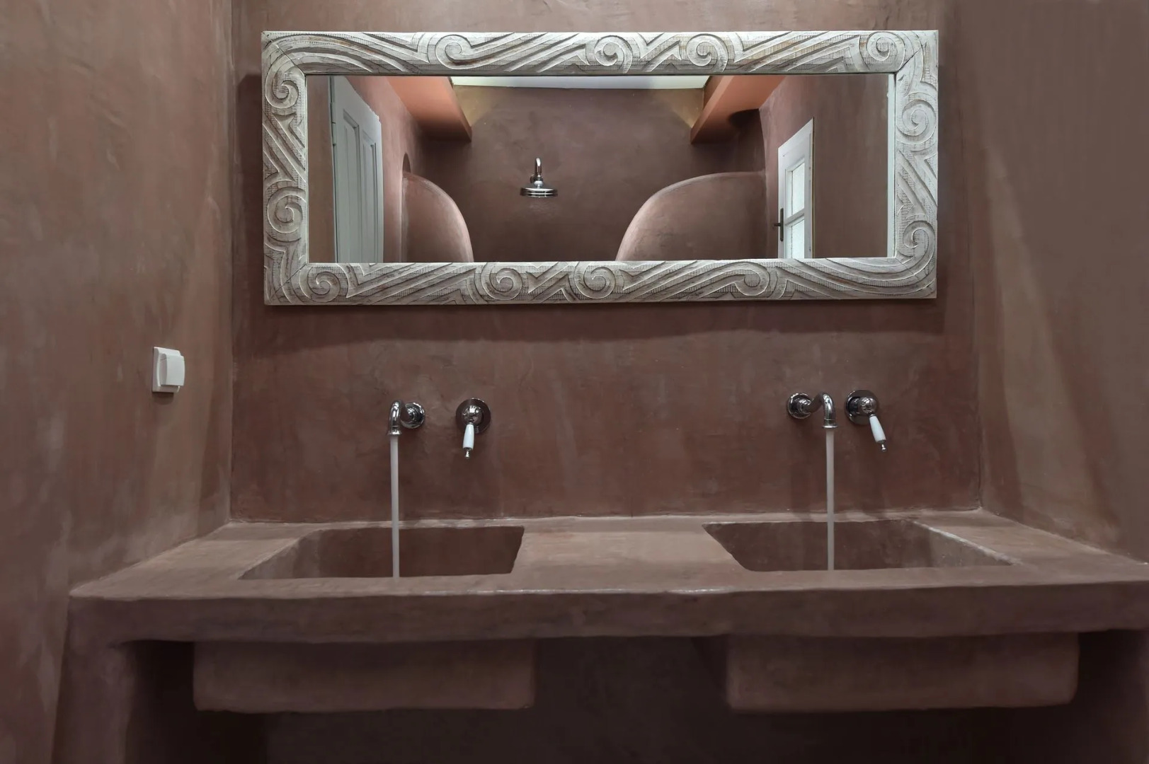 Photo - Zefi Hotel & Suites