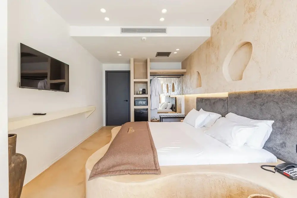 Foto - San Angelo Luxury Resort & Spa - Adults Only