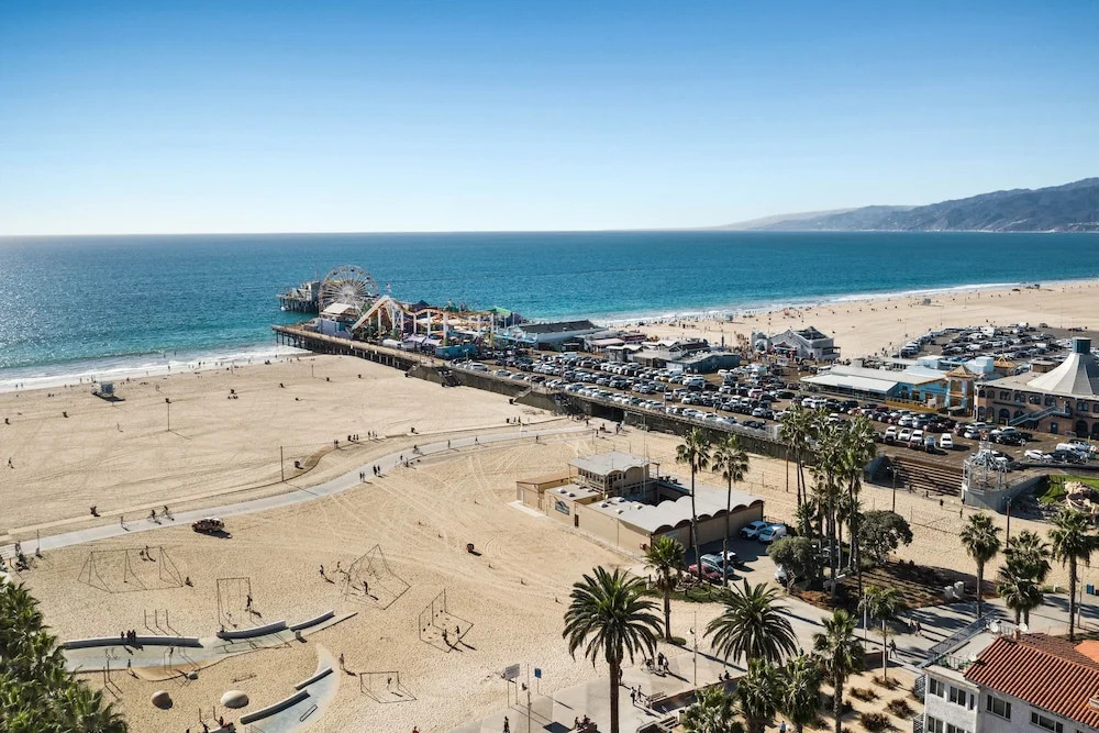 Photo - Sea Blue Hotel