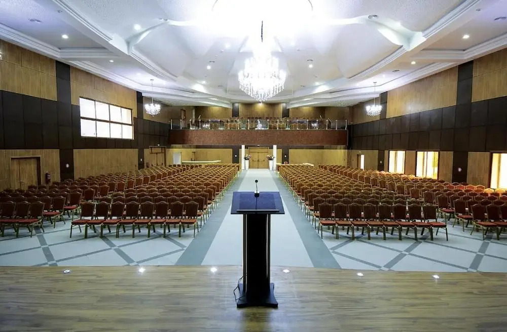 Foto - Palm Djerba Suites