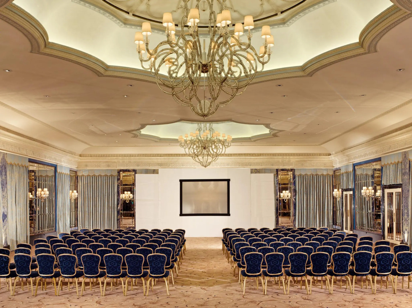 Foto - The Dorchester - Dorchester Collection