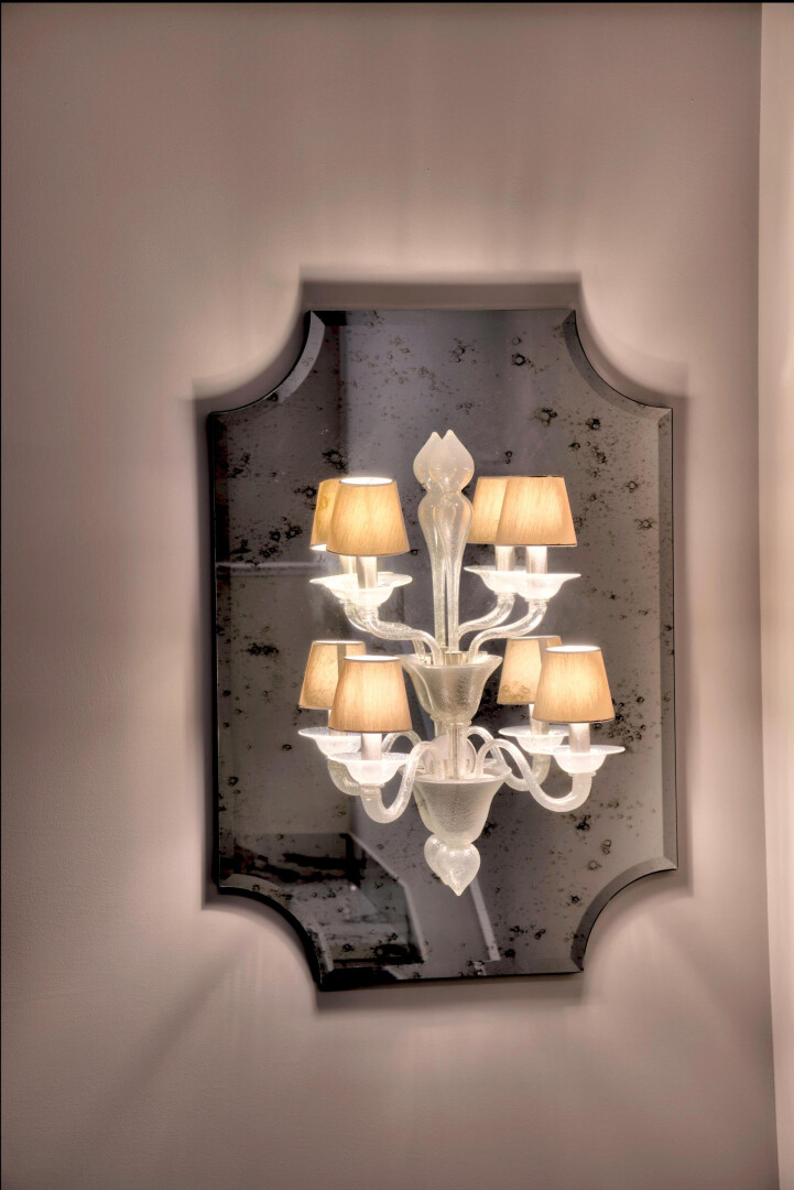 Photo - The Moon Boutique Hotel & Spa