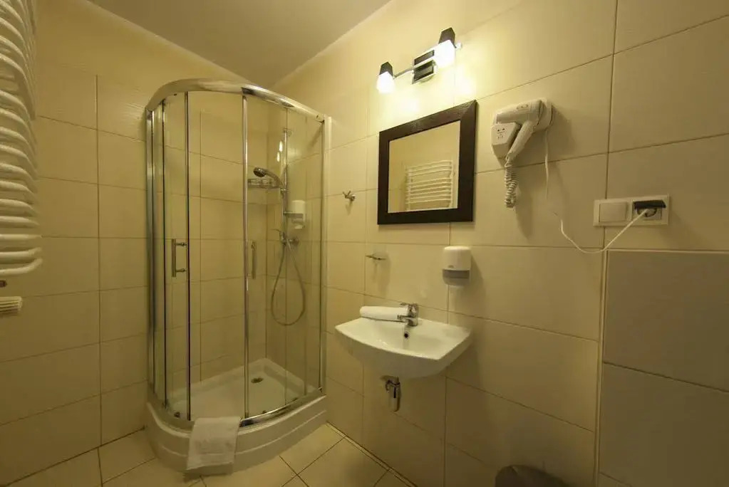 Photo - Villa Pallas