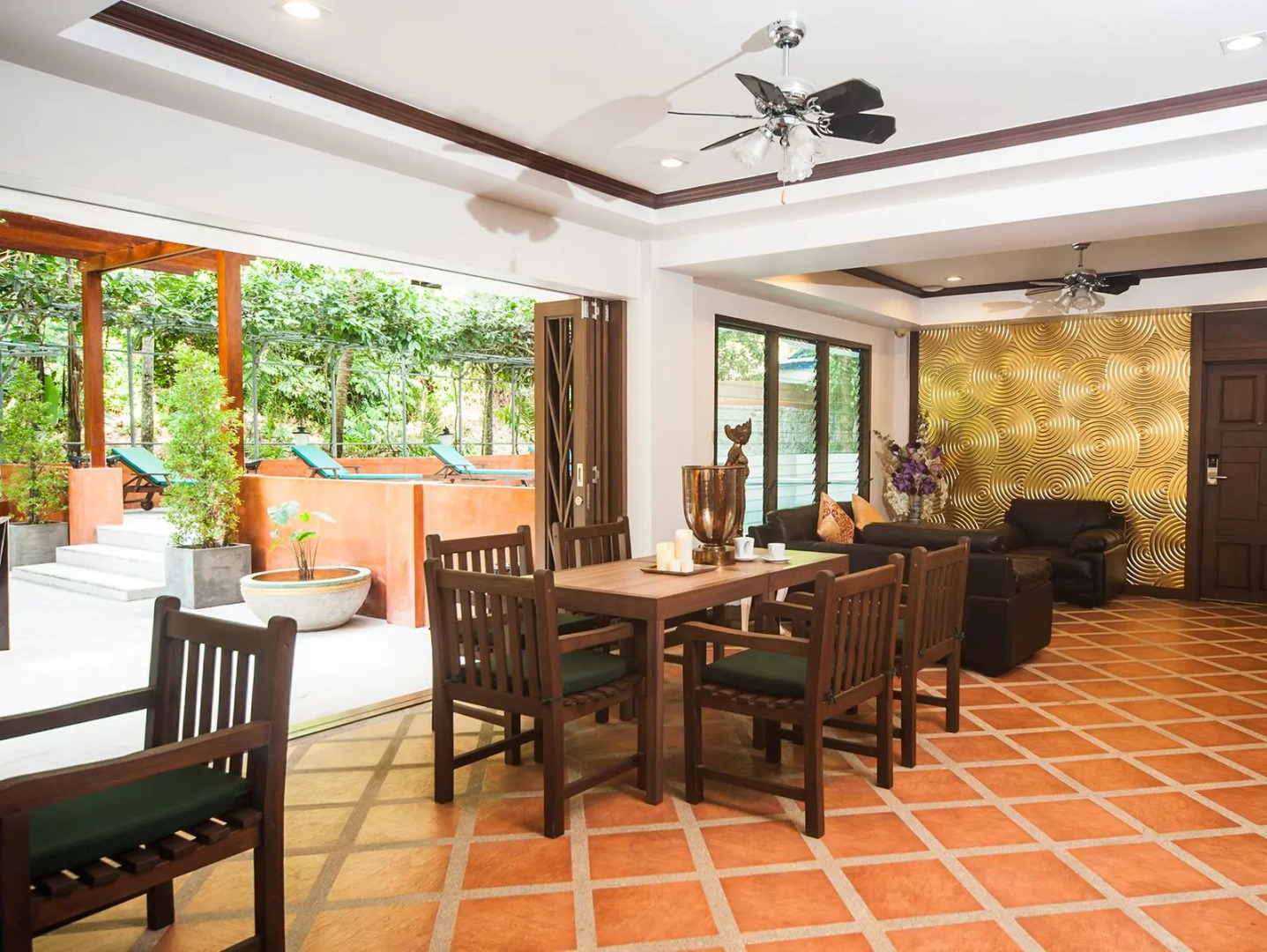 Photo - Ratana Hill Patong