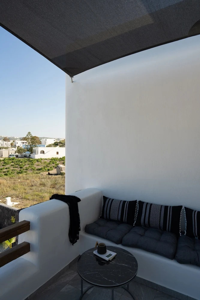 Photo - Santa Mar ECO Suites