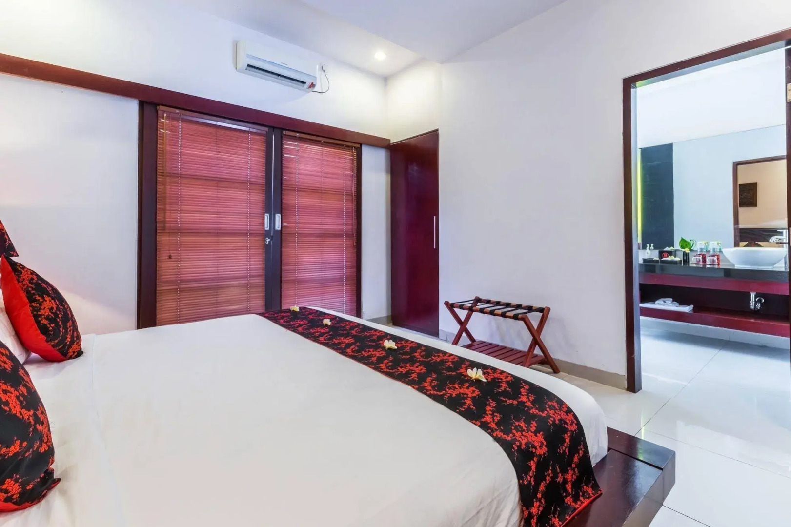 Photo - Kamar Kamar Boutique Hotel