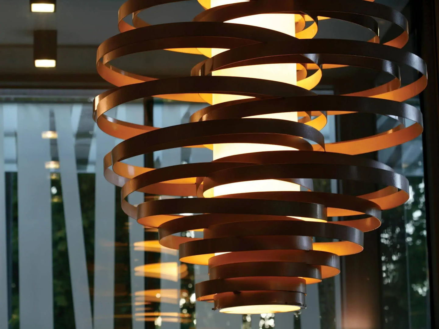 Foto - NEYA Lisboa Hotel