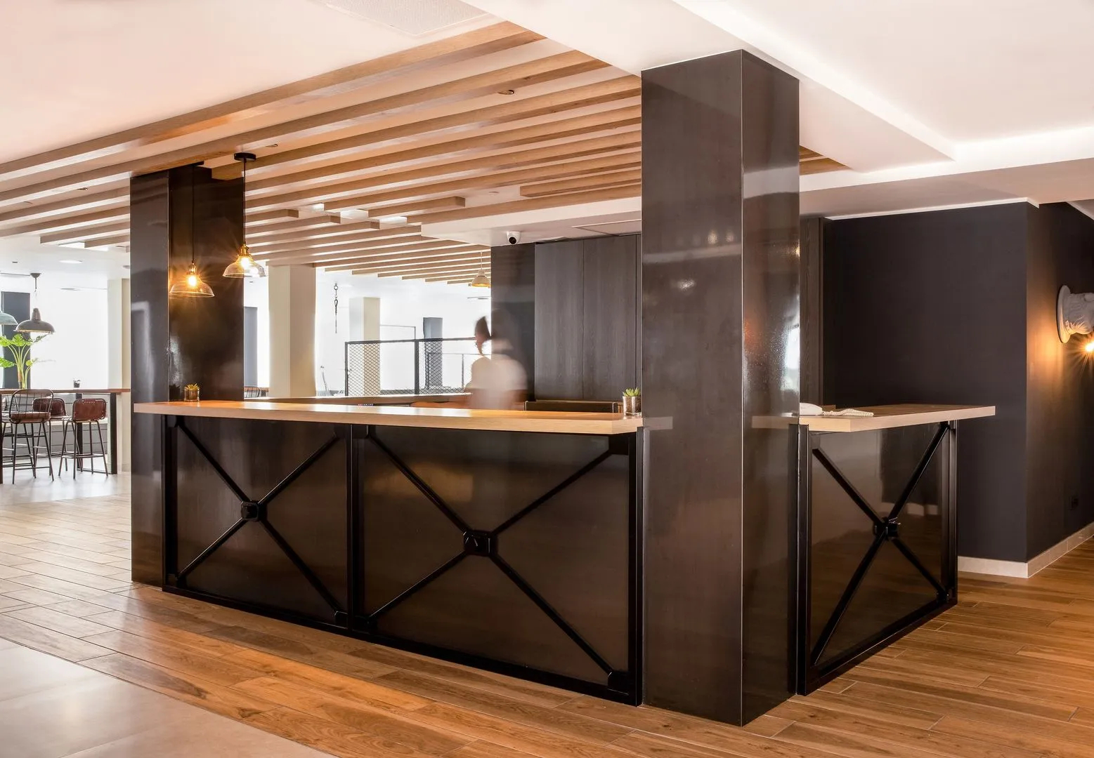 Photo - Hotel Florida Magaluf - Adults Only