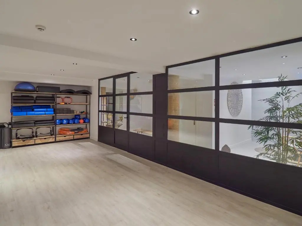 Foto - Paguera Treff Boutique Hotel