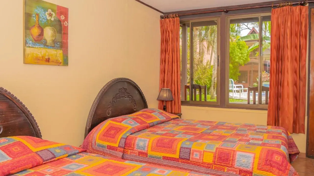 Photo - Hotel Los Ranchos