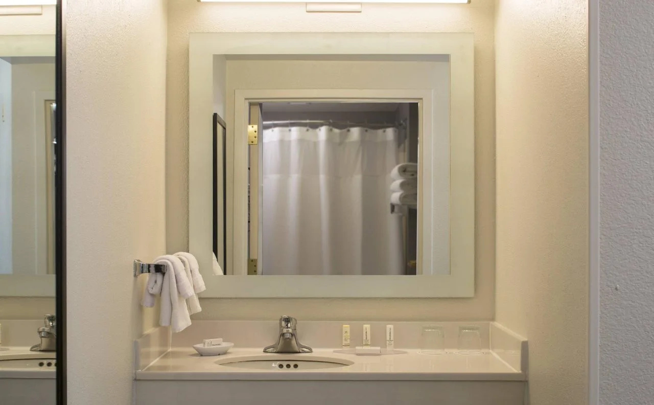 Foto - Springhill Suites By Marriott Chicago Lincolnshire